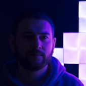 Avatar de phxsys