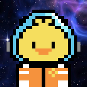 Avatar for Bobiyega