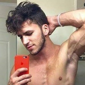 Avatar de onebeardbitch