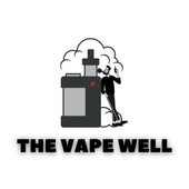 Avatar for thevapewell