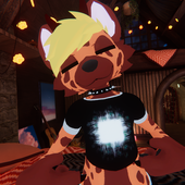 Avatar for Iotie