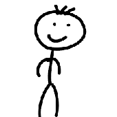 1000153736.png