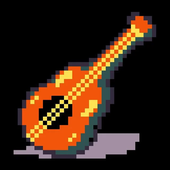 Avatar for MonoChromeIsDed