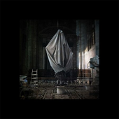Awatar dla Organ_Eternal