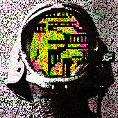 Avatar for blue_rainbow