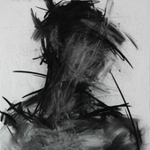 Avatar di Knokkelmann_