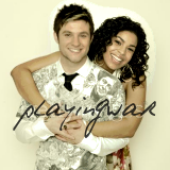 Avatar for playingwar