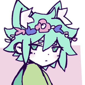 Avatar for gamesionn