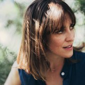 09FEIST1-jumbo.jpg