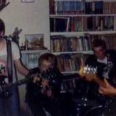 A-4813696-1452413300-4424.jpeg.jpg