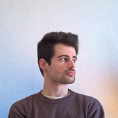 Avatar for besulzbach