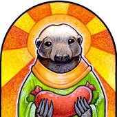 Avatar für zMia
