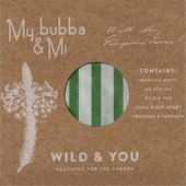 Wild & You