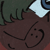 Avatar for daybloomcrow
