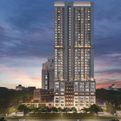 Avatar for Godrejprima1