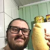 Avatar de AHumeniuk