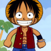 Avatar de Limonad13