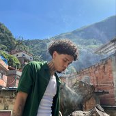 romanoreall_14030323_101120229.jpg