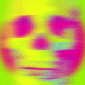 Avatar for iluxaxa1