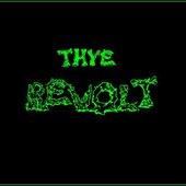 Revolt