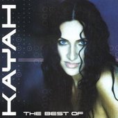 THE BEST OF