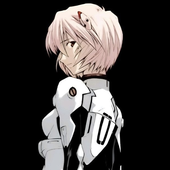 Avatar for ruizelo