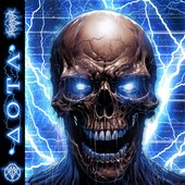 DOTA - Single