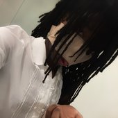 ‌