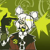 Avatar for takmedusa