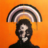 Avatar di Marquilind