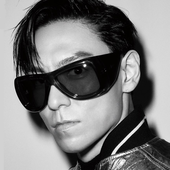 Avatar for junsus