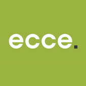 Avatar for eccemedia