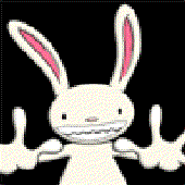 vodkamonkey için avatar