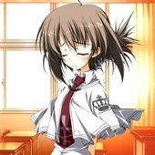 Avatar for kaasi06