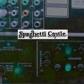 Spaghetti Castle logo