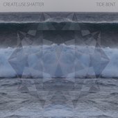 Tide Bent