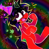 Avatar for okshut