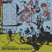 Developing Reality
