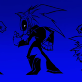 Avatar for Yourlocalsewrat