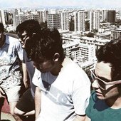 EDG