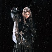 2023.07.21 New Album 『Hollow』.jpg