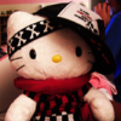Avatar for piupiuswan