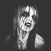 Avatar for manipulativemac