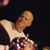 Jon Kennedy Drums