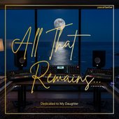 All That Remains - EP