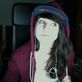 Avatar di schoko_freak
