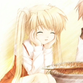 Avatar for usnw
