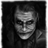 Avatar for MalJoker