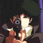 Avatar for EyesTooSick