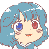 11206 - smug tatara_kogasa ten_desires undefined_fantastic_object.png